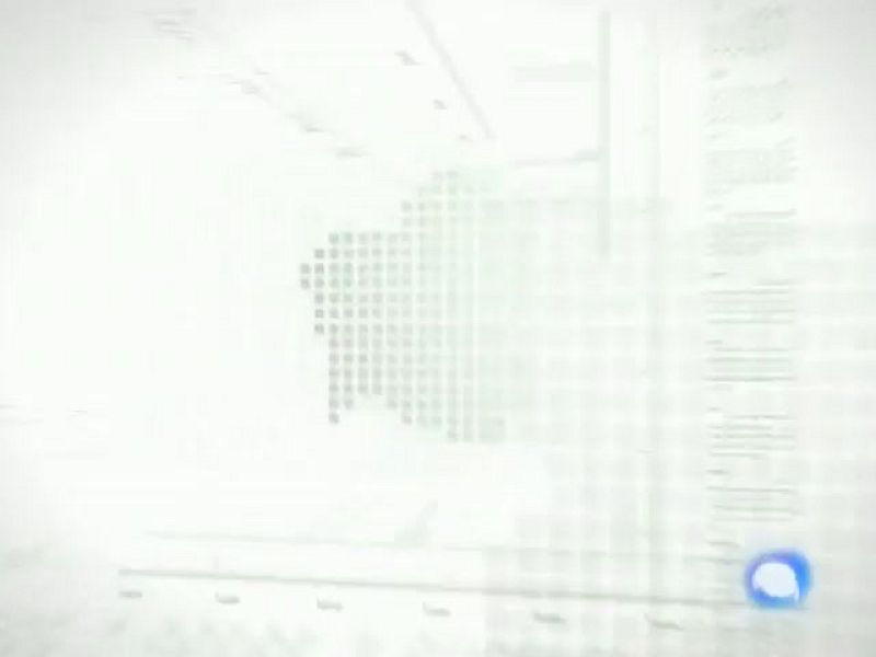 Telexornal. Informativo territorial de Galicia en 2' - 24/01/11