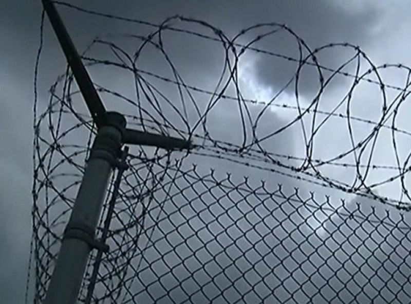 Informe anual de los derechos humanos