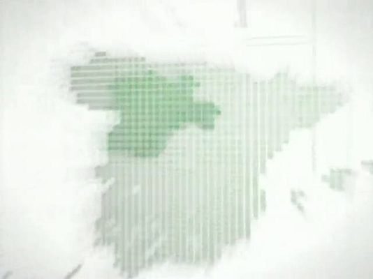 Noticias de Castilla y León - Castilla y León en 2' - 24/01/11