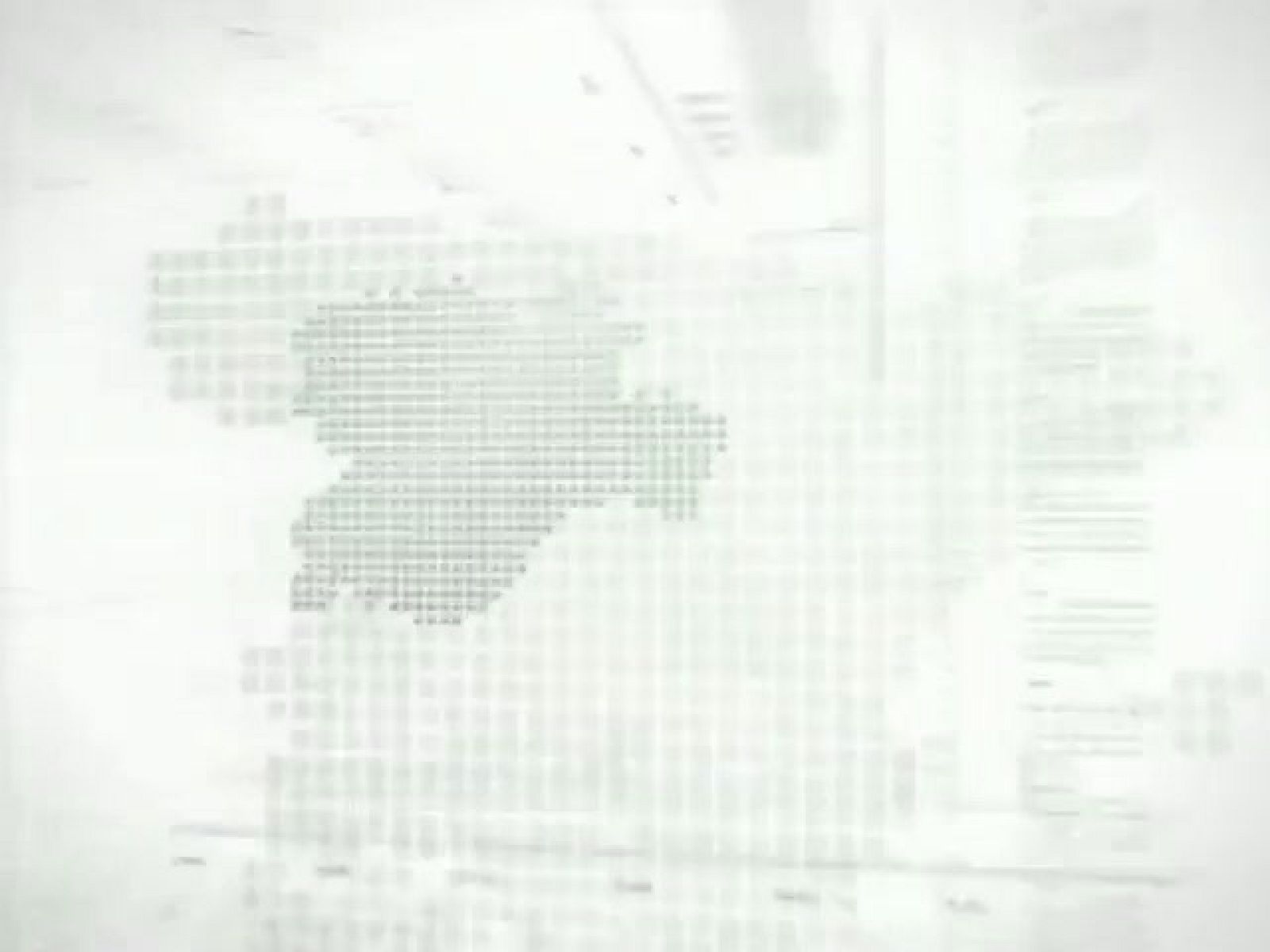 Noticias Castilla y León - 24/01/11