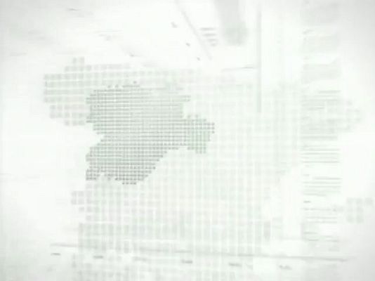 Noticias de Castilla y León - Noticias de Castilla y León - 24/01/11