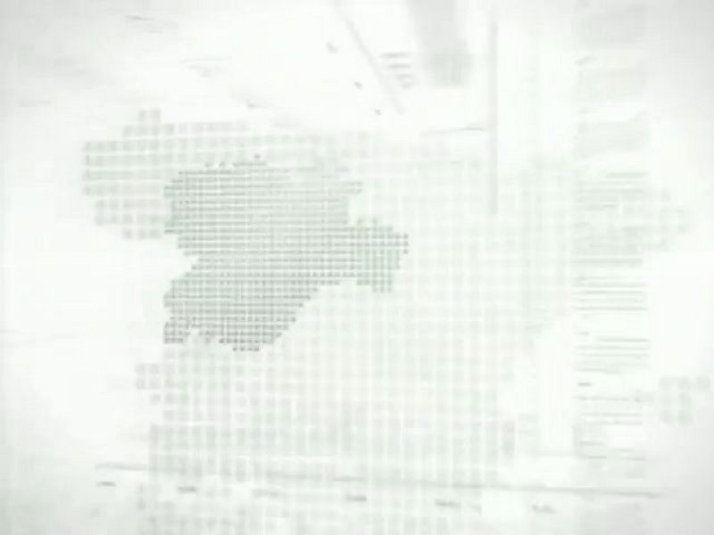 Noticias Castilla y León - 24/01/11