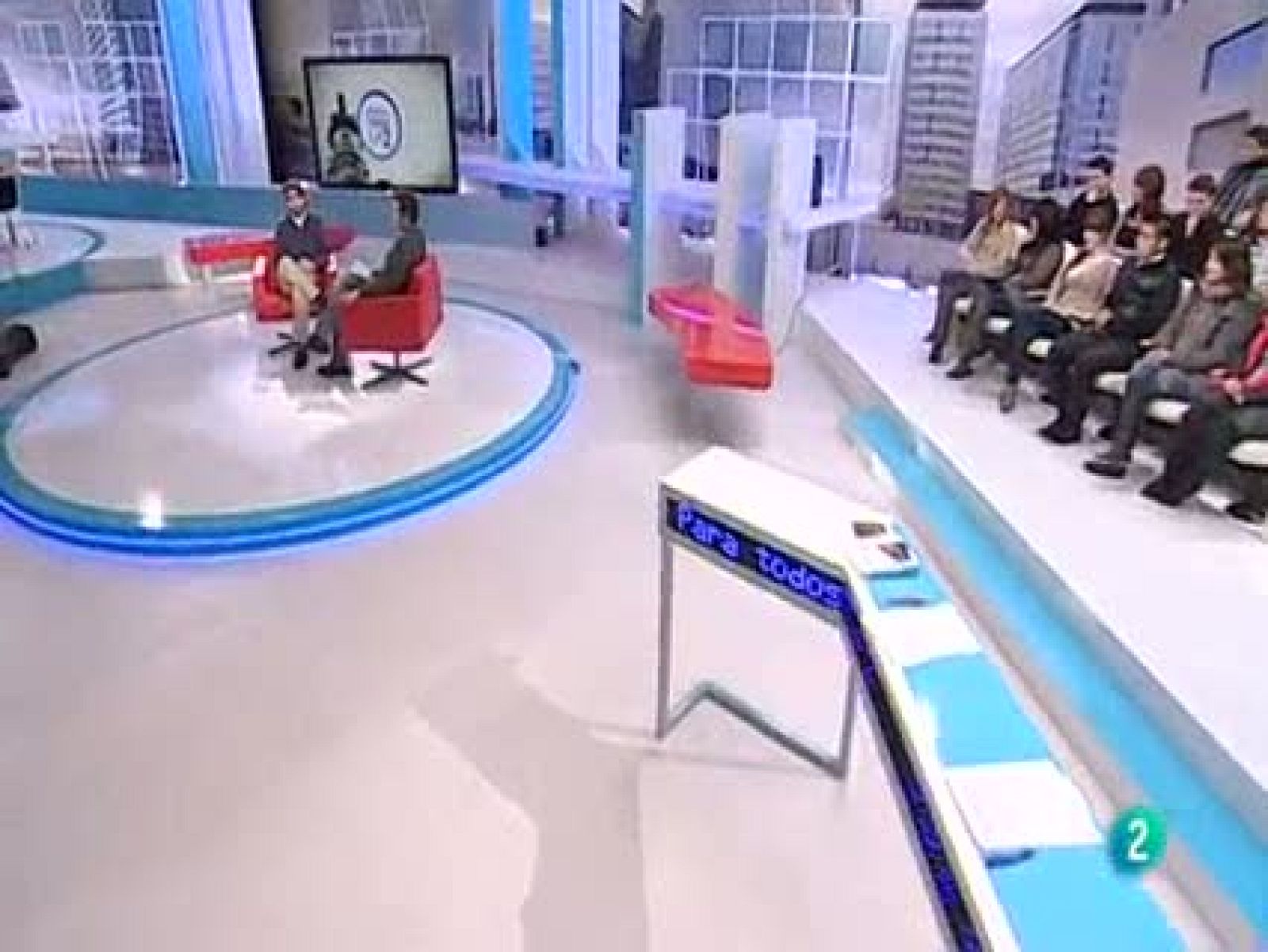 Día escolar de la No violencia