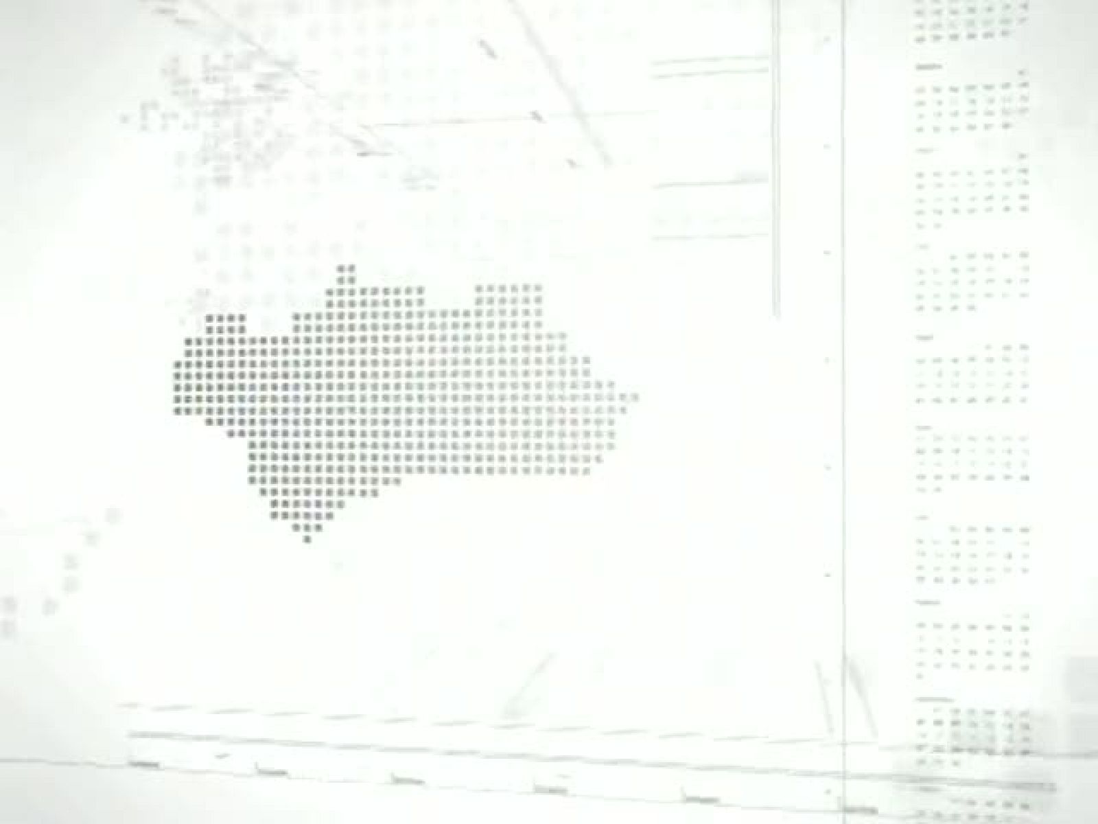 Noticias Andalucía - 24/01/11 | Ver