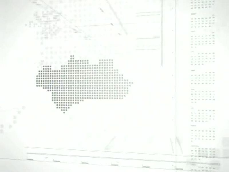 Noticias Andalucía - 24/01/11 | Ver