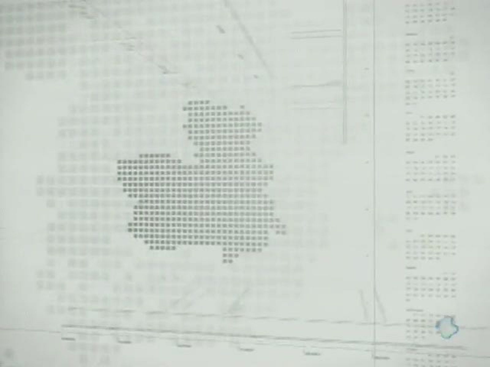 Castilla-La Mancha en 2' - 24/01/11 | Ver