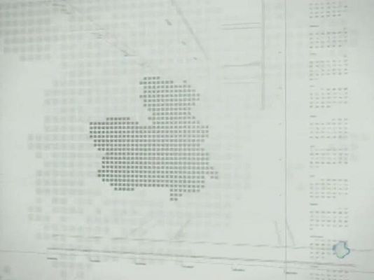 Noticias de Castilla-La Mancha - Castilla-La Mancha en 2' - 24/01/11