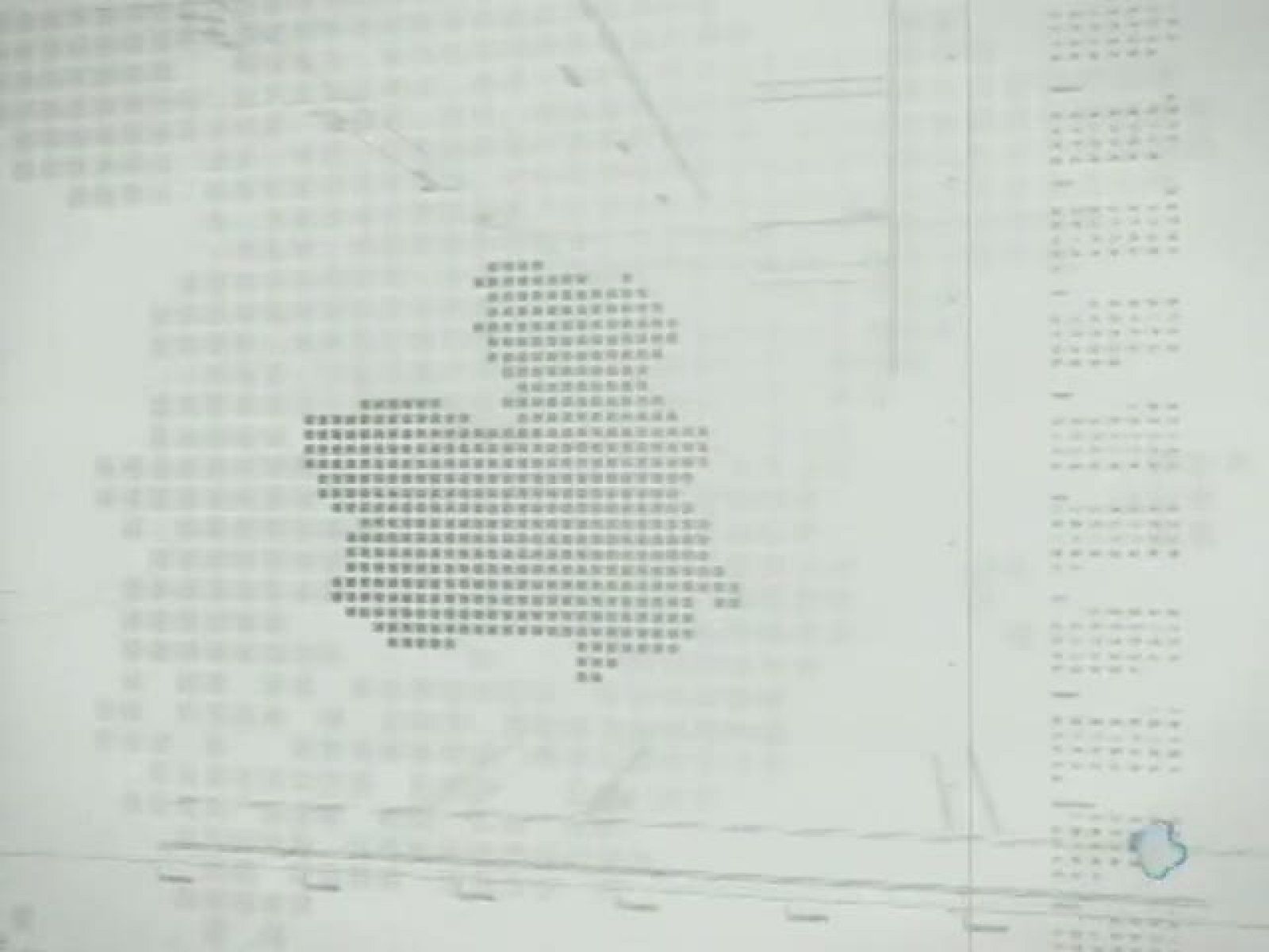 Noticias de Castilla La Mancha. Informativo de Castlla La Mancha. (24/01/2011).