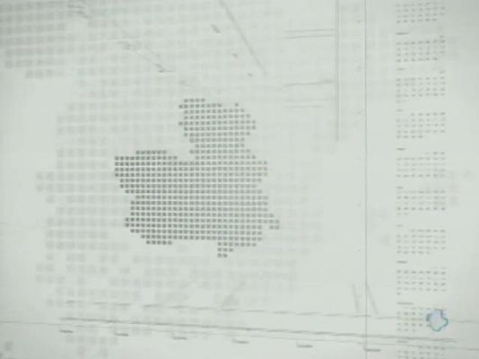 Noticias de Castilla-La Mancha - Noticias de Castilla-La Mancha - 24/01/11