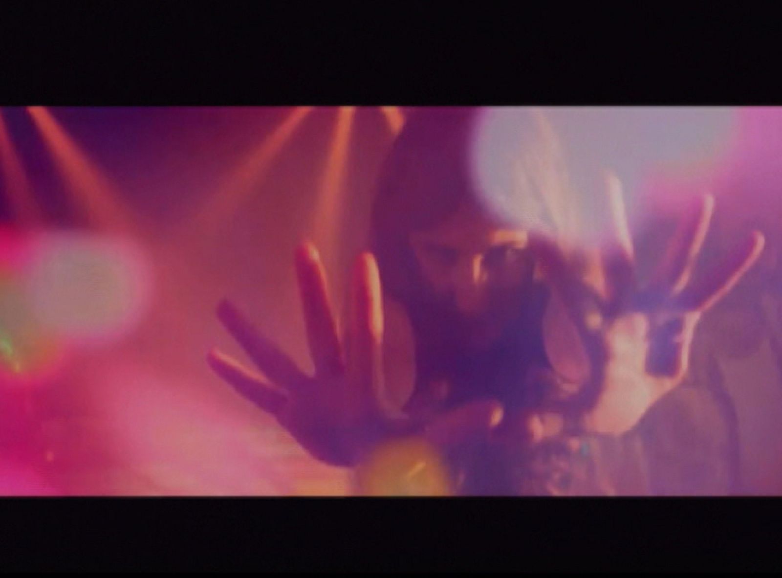 El nuevo trabajo del trio catalán Pastora se titula "Un viaje en noria"