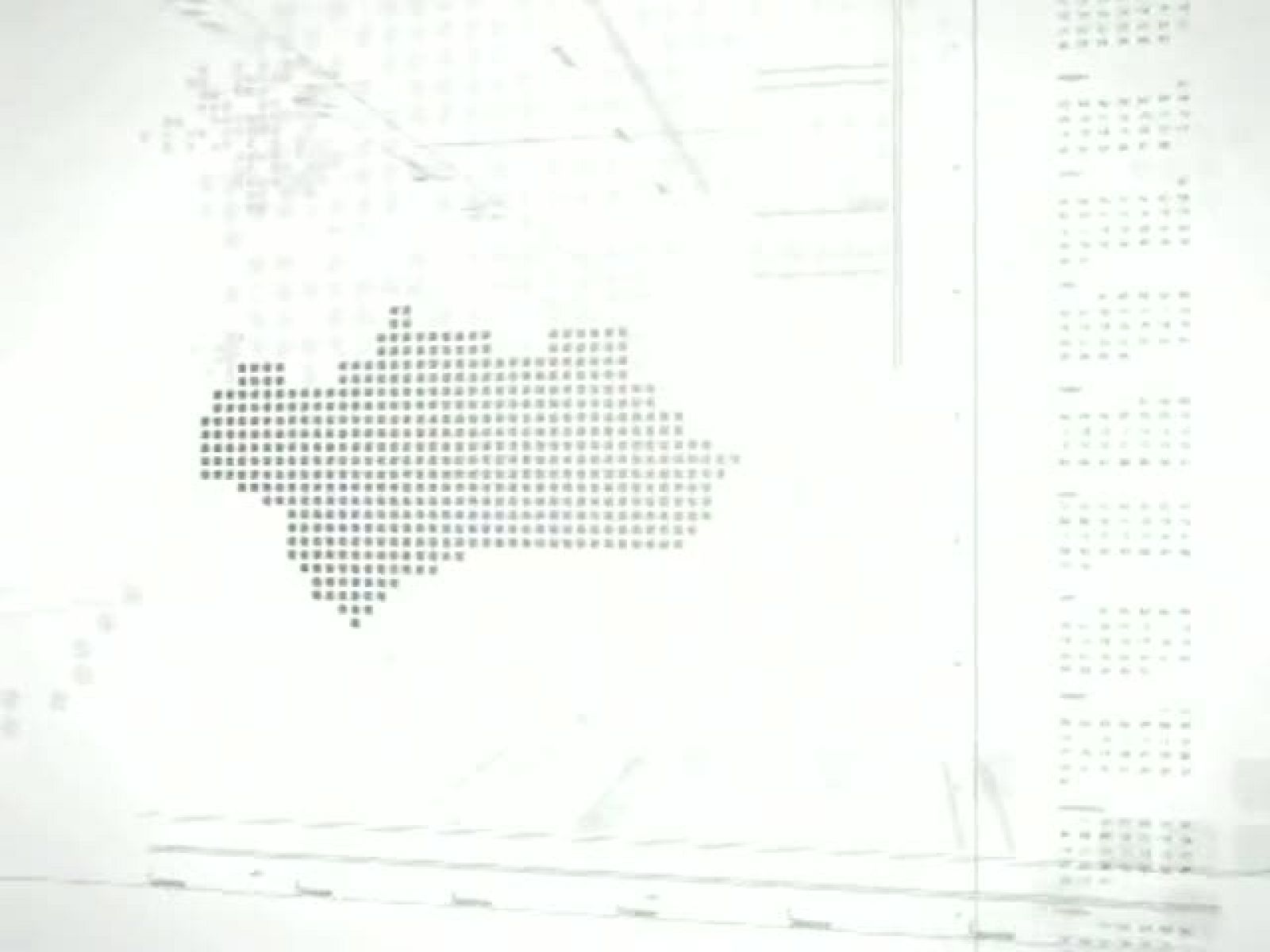 Andalucía en 2' - 24/01/11 | Ver