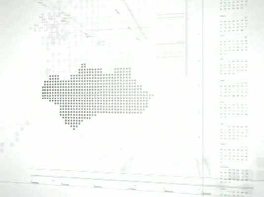 Noticias Andalucía - Andalucía en 2' - 24/01/11