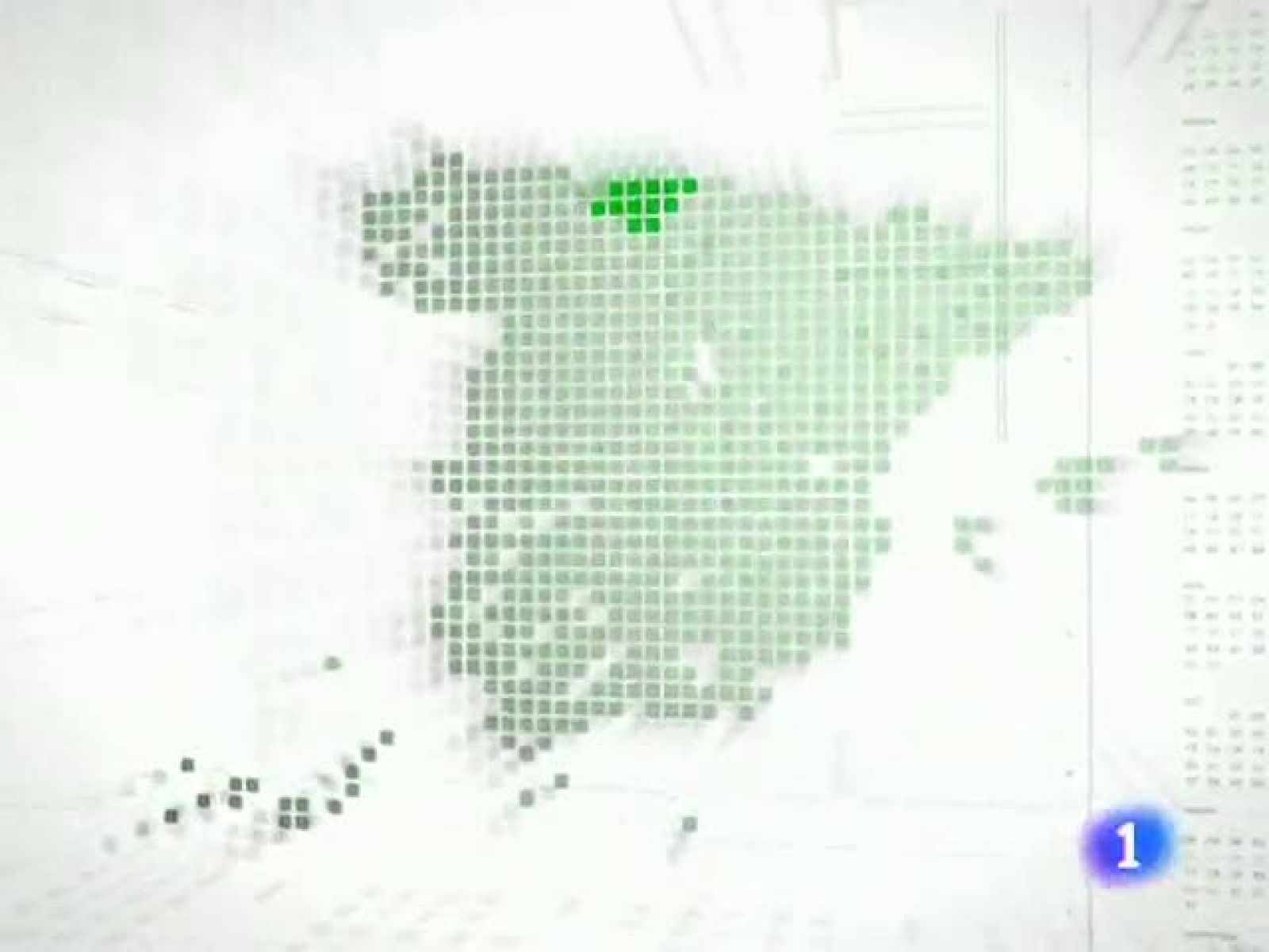 Telecantabria en 2' - 24/01/11