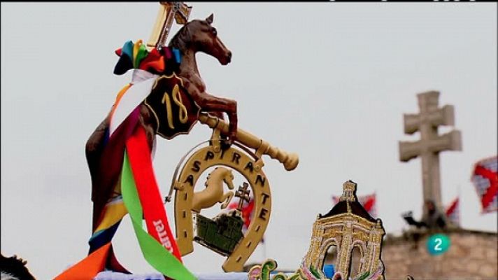 Biodiario - Biodiario - 24/01/11