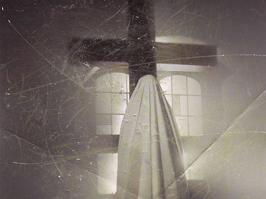 La 2 Noticias - Kevin Smith monta el número en Sundance