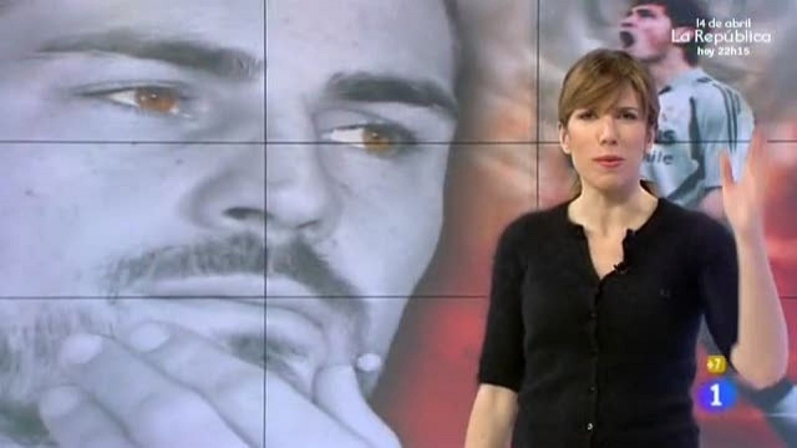 Gente - 24/01/11 - Gente | Ver