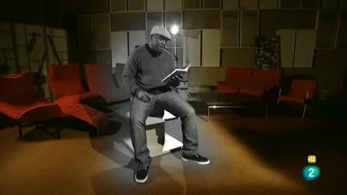 Archivo TVE - Musical.es - Malabo Barrio X