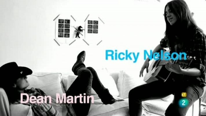 Zzz - Hacer un remake