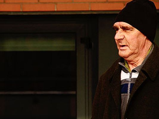  - Vivir con calidad hasta el final