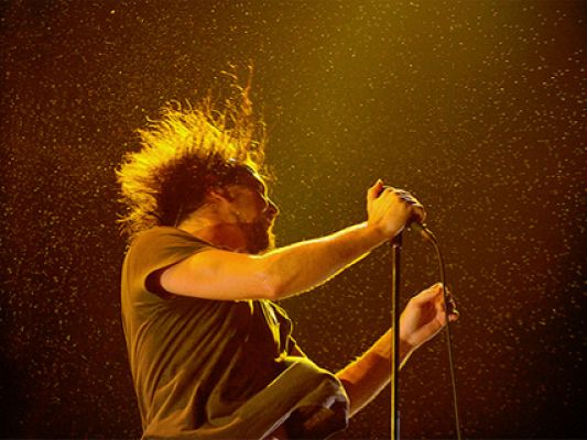  - Pearl Jam - Got Some