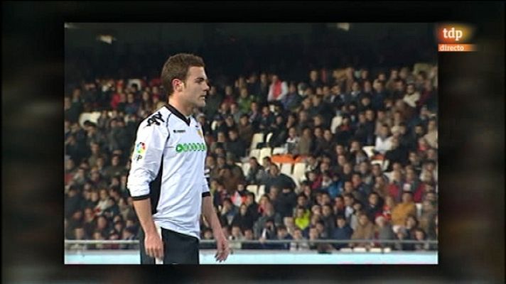 tdp noticias - TDP Noticias 1