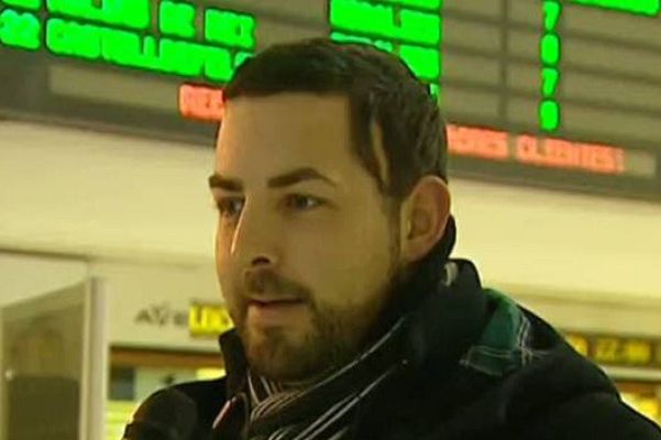 L'Informatiu - Catalunya en 2' - 25/01/11