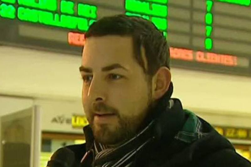 L'informatiu migdia en 3 minuts 25-01-11