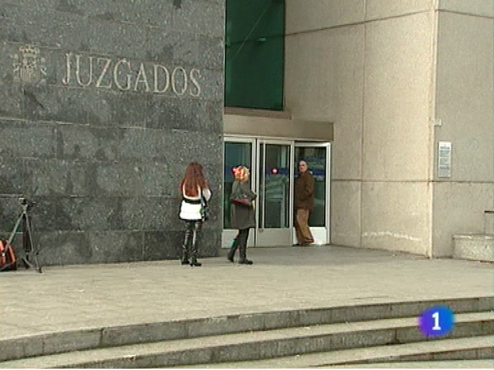 Asturias en 2' - 25/01/11 | Ver