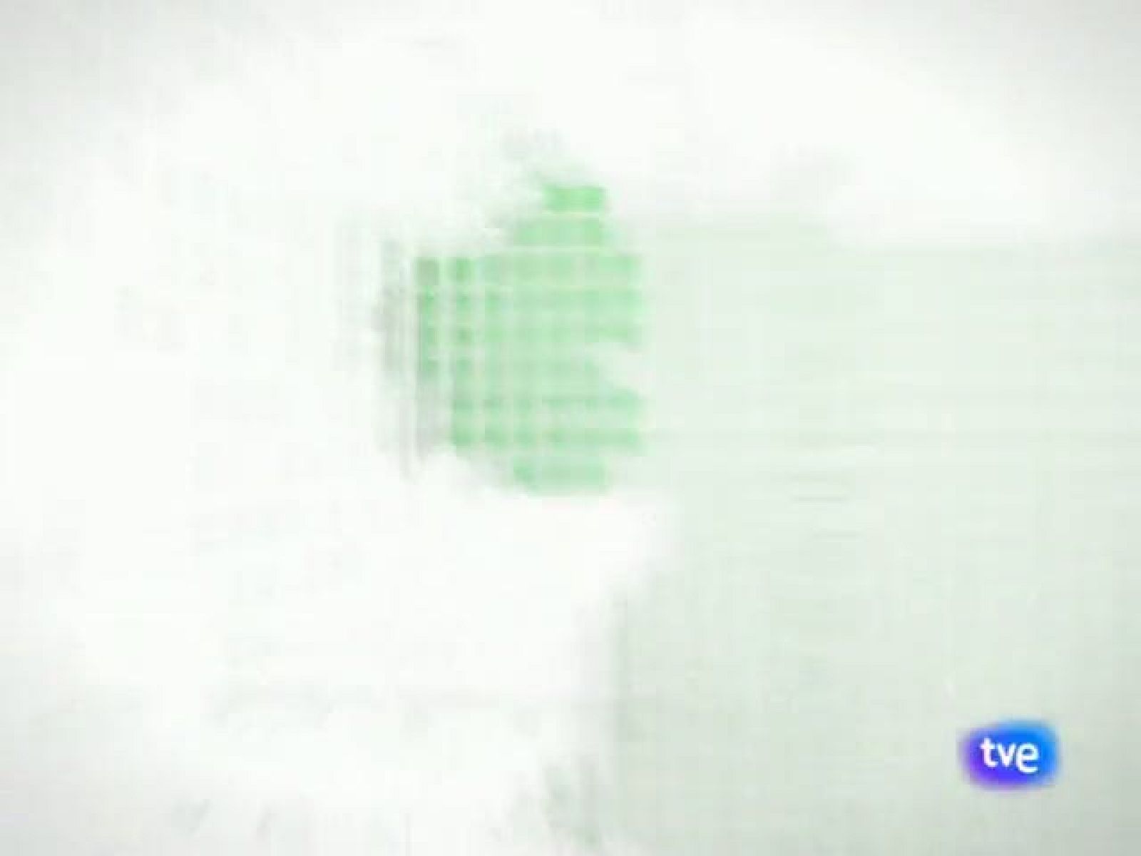 Telexornal. Informativo territorial de Galicia - 25/01/11