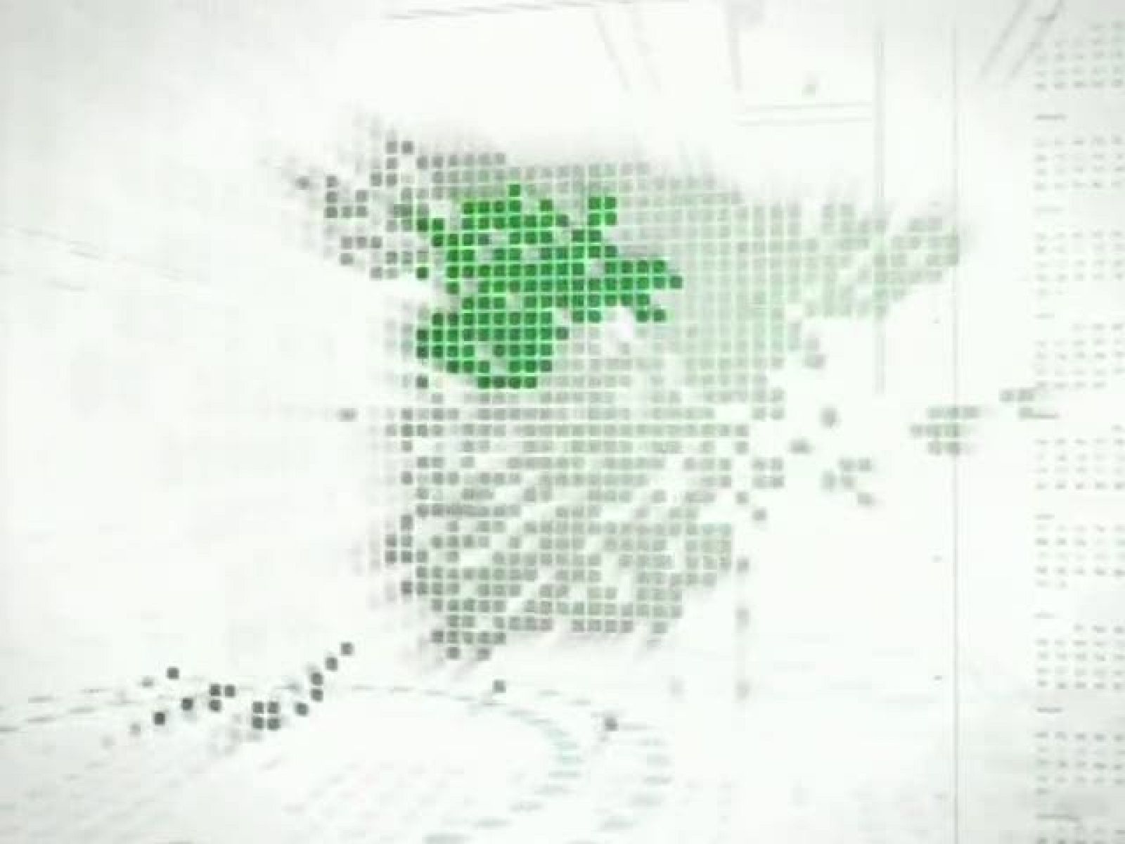 Castilla y León en 2' - 25/01/11