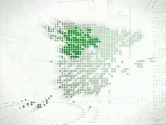 Noticias de Castilla y León - Castilla y León en 2' - 25/01/11