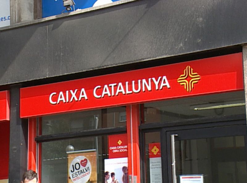 Reacciones ante los cambios en las Cajas de Ahorros anunciados por el Gobierno