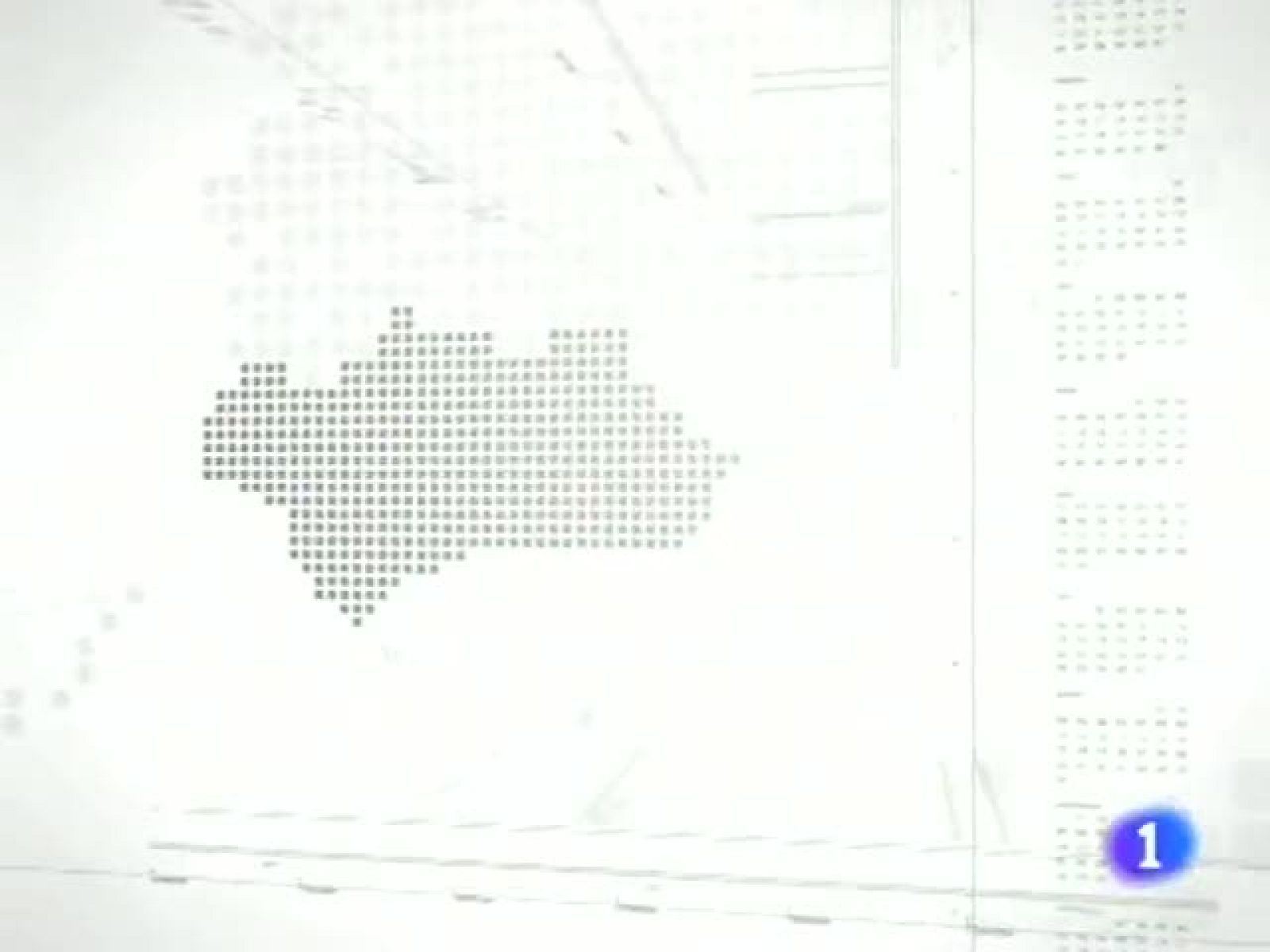Noticias Andalucía - 25/01/11 | Ver