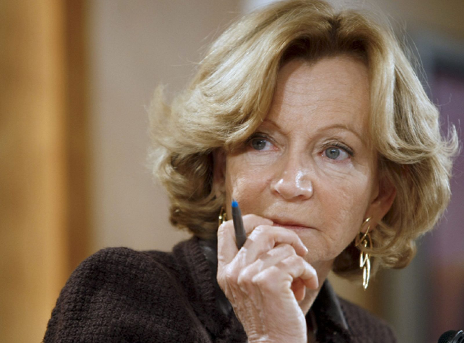 Telediario 1 en cuatro minutos - 25/01/11