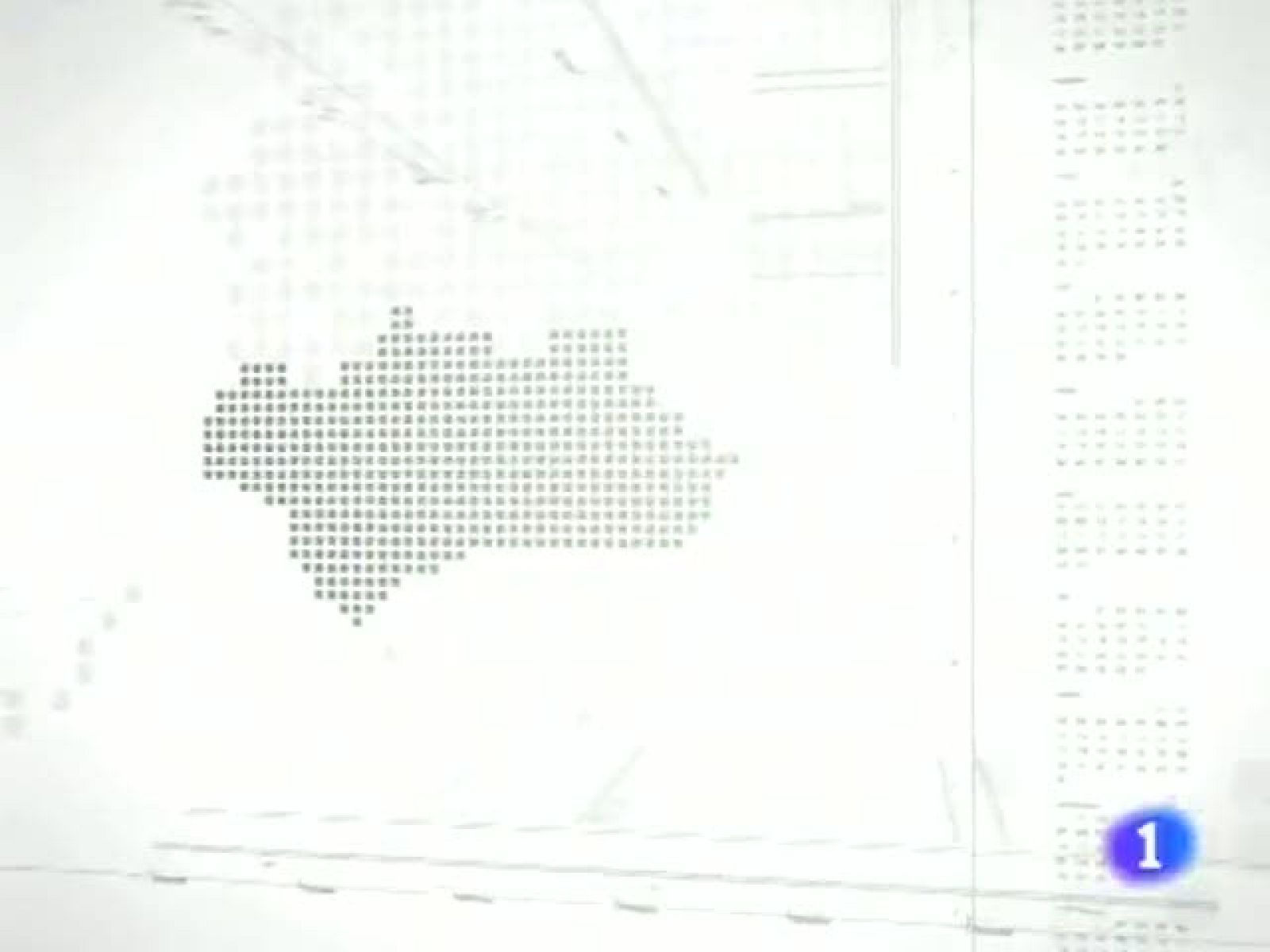 Andalucía en 2' - 25/01/11 | Ver