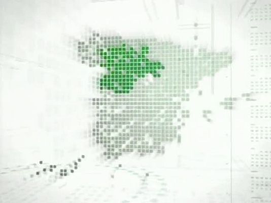 Noticias de Castilla y León - Noticias de Castilla y León - 25/01/11