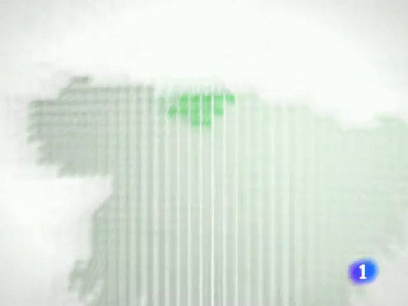 Telecantabria - 25/01/11