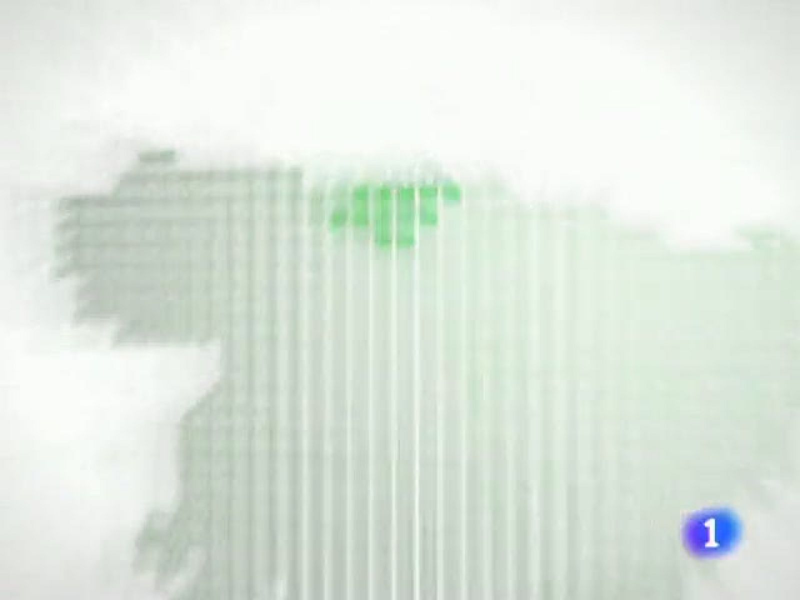 Telecantabria en 2' - 25/01/11