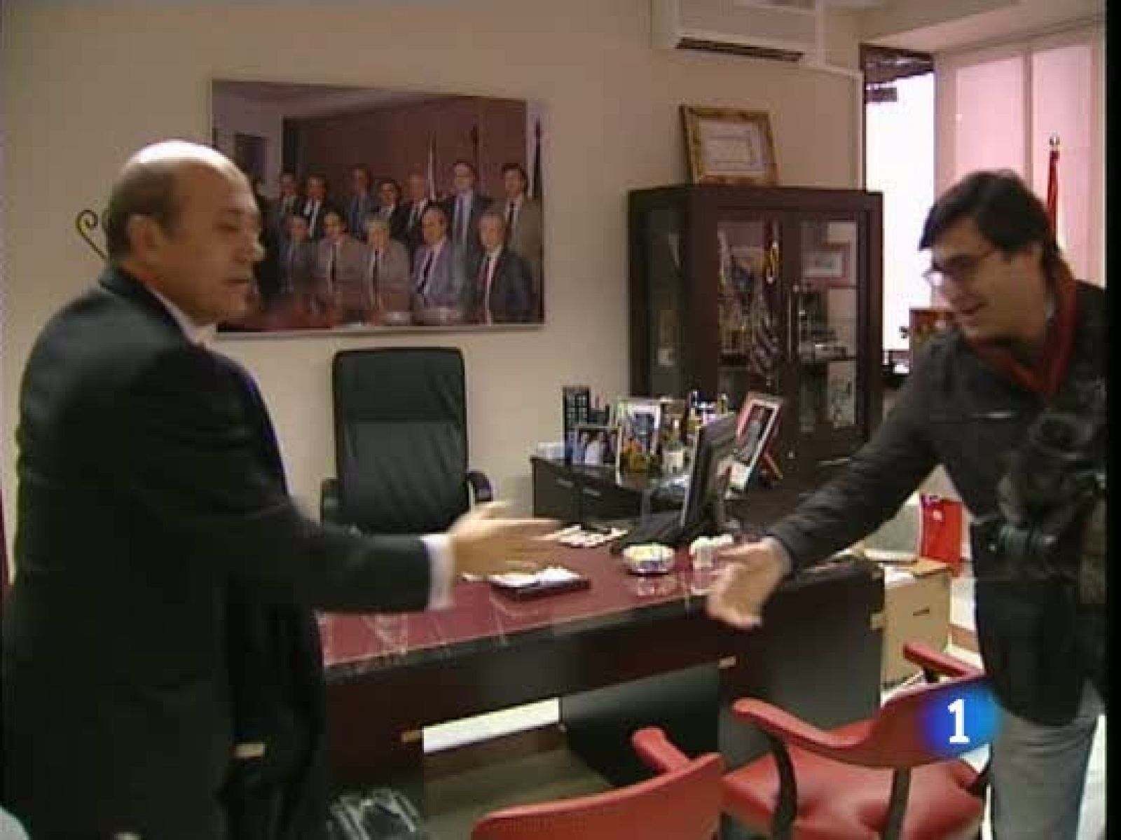 En Sevilla no han querido responder a la petición del Real Madrid de sanción al club hispalense por el anuncio del choque copero, aunque el partido ya ha sido declarado de alto riesgo.