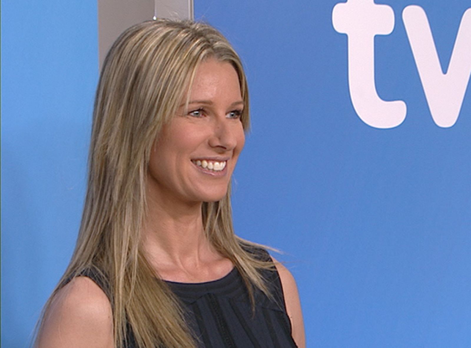 Comienzan las galas para la selección de nuestro representante en Eurovisión