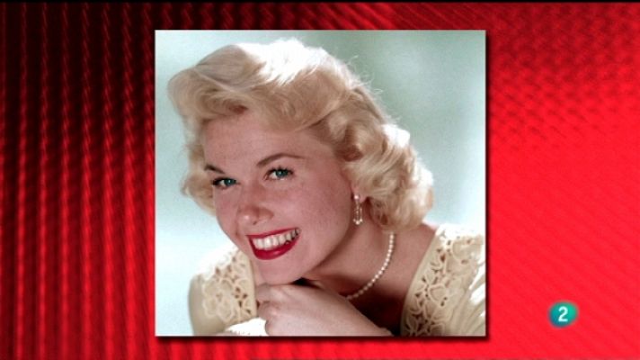 Saber y ganar - Saber y ganar - 25/01/11