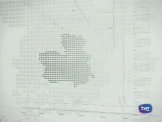 Noticias de Castilla-La Mancha - Castilla-La Mancha en 2' - 25/01/11