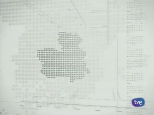 Noticias de Castilla-La Mancha - Noticias de Castilla-La Mancha - 25/01/11