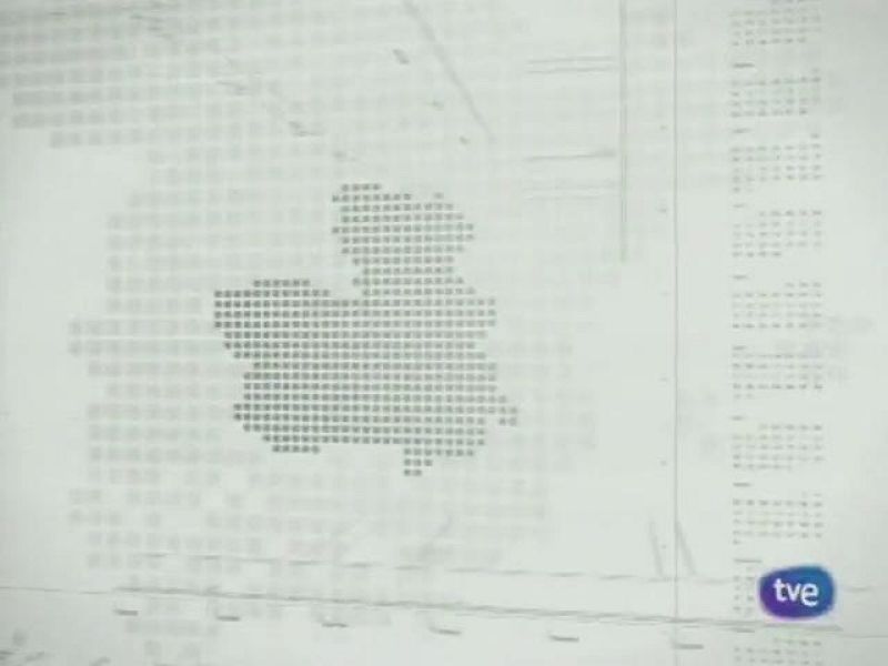 Noticias de Castilla La Mancha. Informativo de Castilla La Mancha. (25/01/2011).