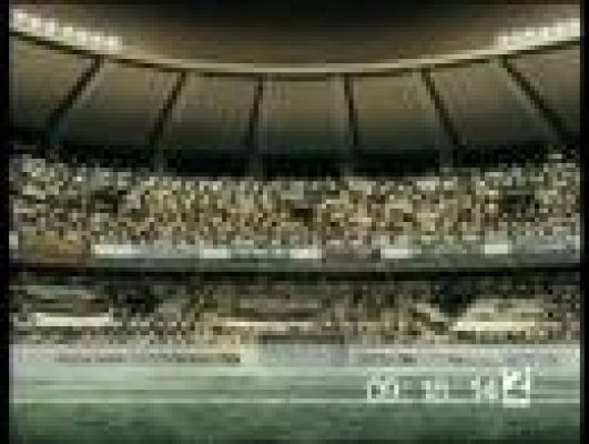  - Cap6. Campeones hacia el Mundial