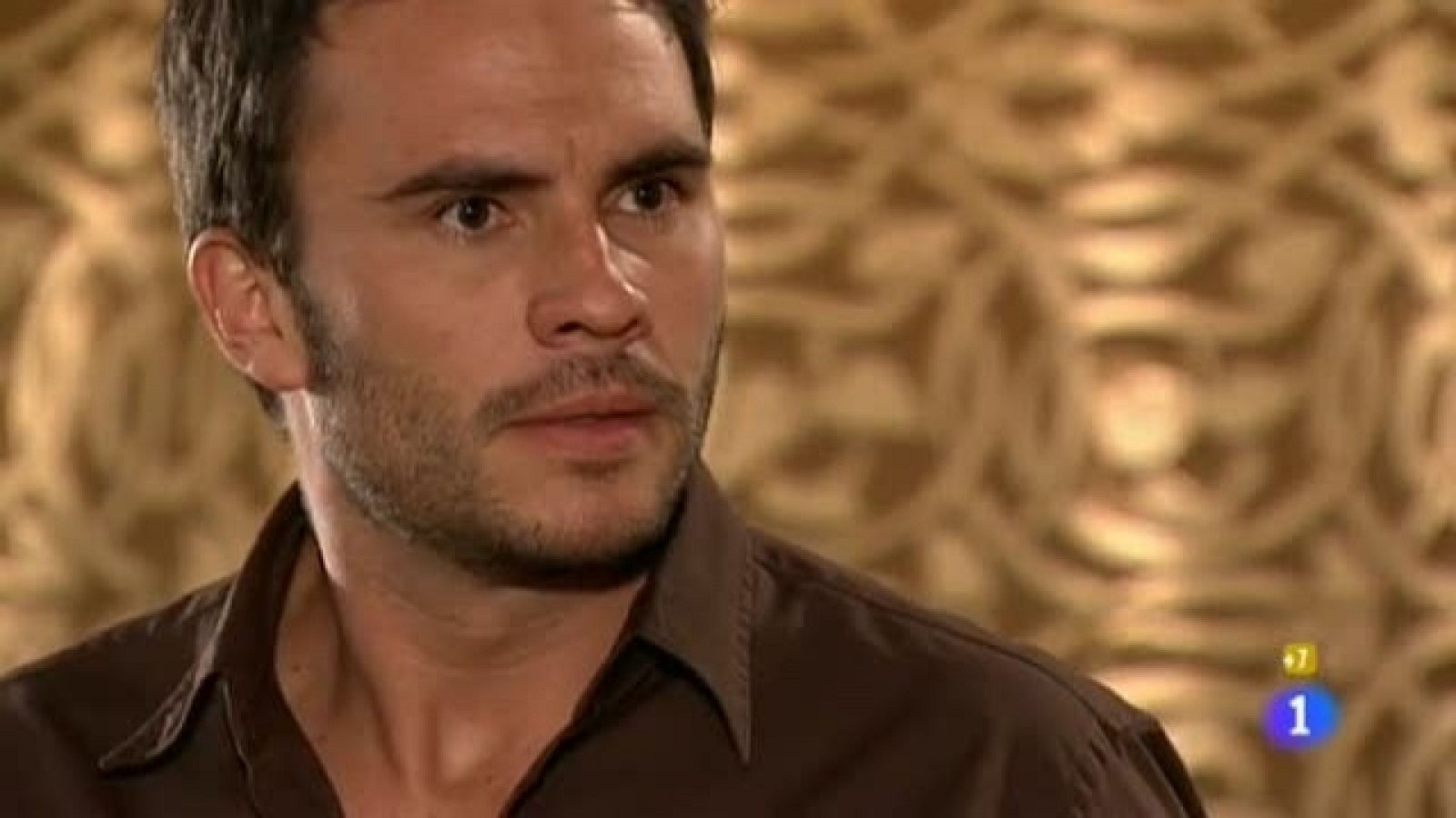 El Clon - 25/01/11 - El clon | Ver