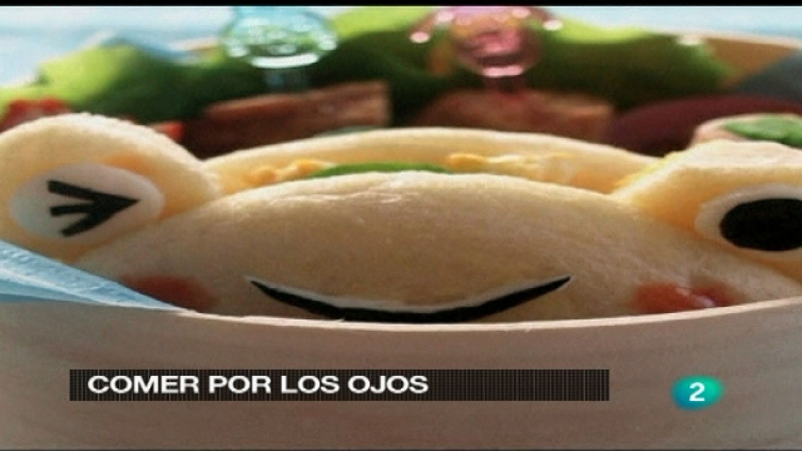 La 2 Noticias - 25/01/11 - La 2 Noticias | Ver