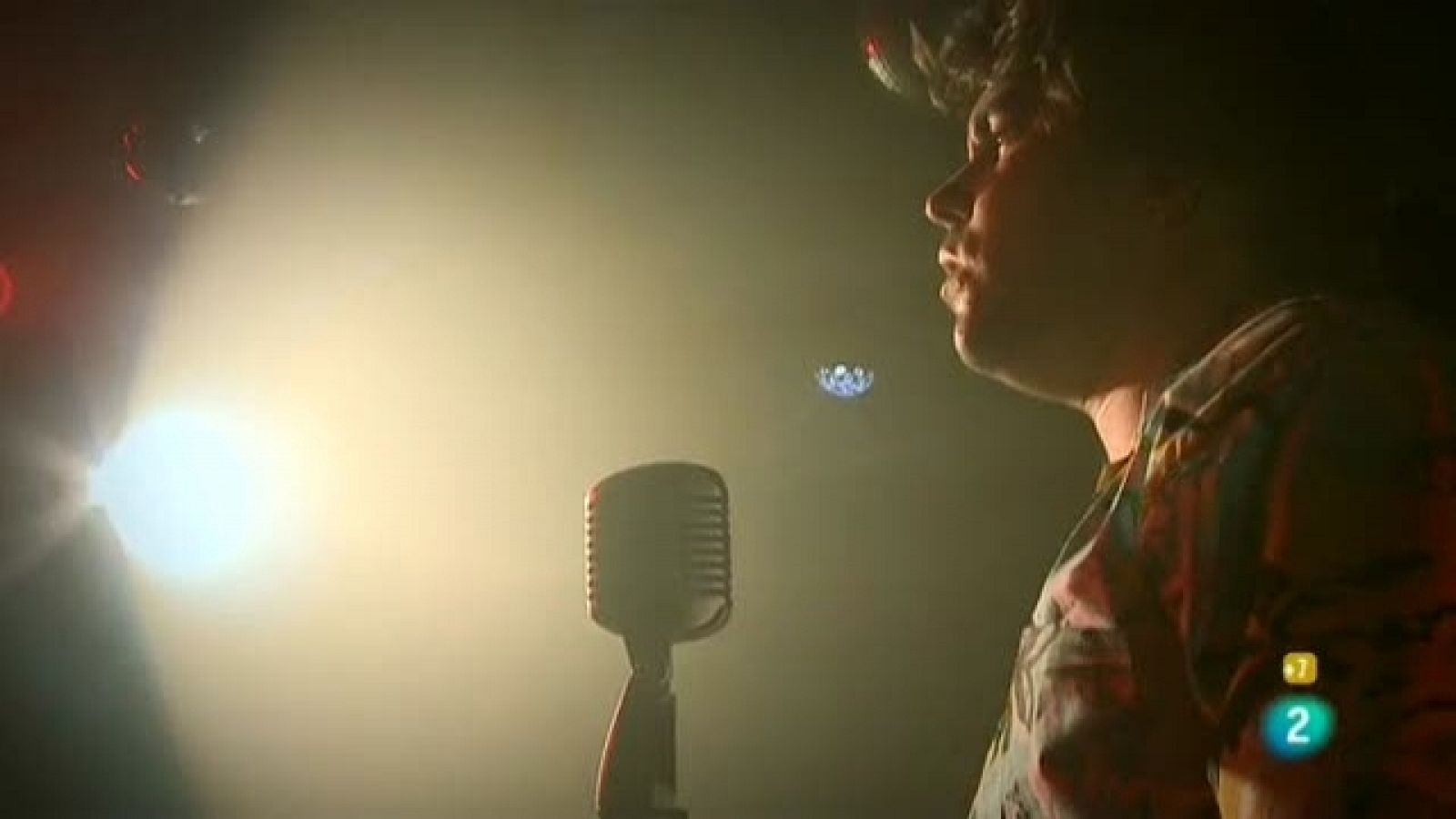 Zzz - 26/01/11 - Zzz | Ver