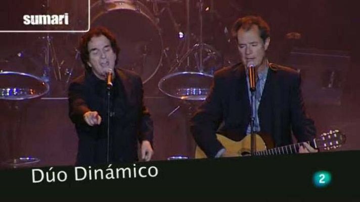 Continuarà... - Continuarà - 25/01/11