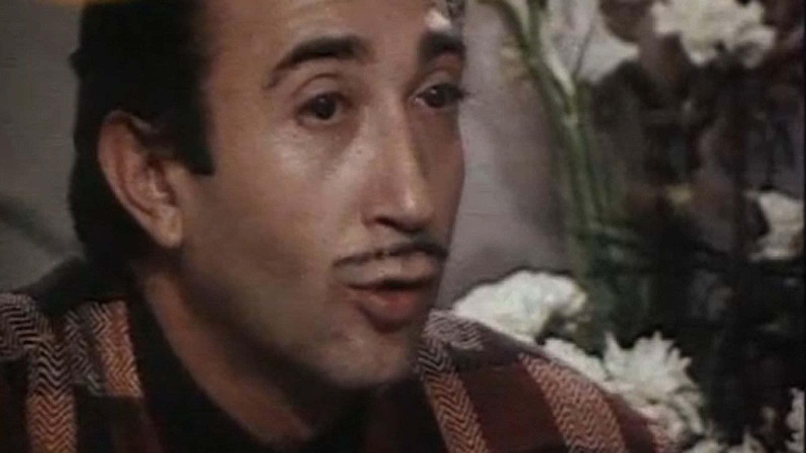 La edad de oro - Francis Montesinos - La edad de oro | Ver